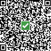 Healthcare Providers Similar to 1558454249 NPI Number | NPI Registry | www.DataLabs.Health