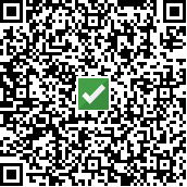 Healthcare Providers Similar to 1558454454 NPI Number | NPI Registry | www.DataLabs.Health