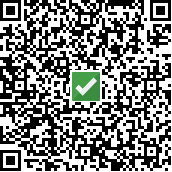 Healthcare Providers Similar to 1558454819 NPI Number | NPI Registry | www.DataLabs.Health