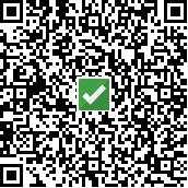 Healthcare Providers Similar to 1558454827 NPI Number | NPI Registry | www.DataLabs.Health