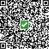 Healthcare Providers Similar to 1558455170 NPI Number | NPI Registry | www.DataLabs.Health