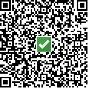 Healthcare Providers Similar to 1558455212 NPI Number | NPI Registry | www.DataLabs.Health