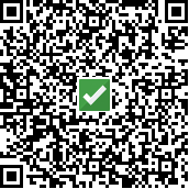 Healthcare Providers Similar to 1558455303 NPI Number | NPI Registry | www.DataLabs.Health