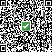 Healthcare Providers Similar to 1558455386 NPI Number | NPI Registry | www.DataLabs.Health