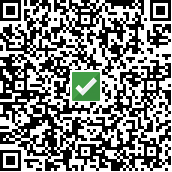 Healthcare Providers Similar to 1558455410 NPI Number | NPI Registry | www.DataLabs.Health