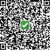 Healthcare Providers Similar to 1558455428 NPI Number | NPI Registry | www.DataLabs.Health