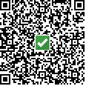 Healthcare Providers Similar to 1558455451 NPI Number | NPI Registry | www.DataLabs.Health