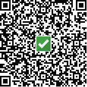 Healthcare Providers Similar to 1558455535 NPI Number | NPI Registry | www.DataLabs.Health