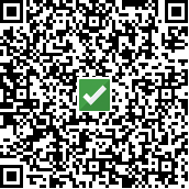 Healthcare Providers Similar to 1558455659 NPI Number | NPI Registry | www.DataLabs.Health