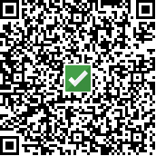 Healthcare Providers Similar to 1558455691 NPI Number | NPI Registry | www.DataLabs.Health