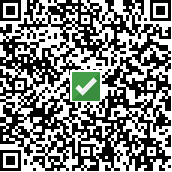 Healthcare Providers Similar to 1558455832 NPI Number | NPI Registry | www.DataLabs.Health