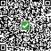 Healthcare Providers Similar to 1558456152 NPI Number | NPI Registry | www.DataLabs.Health