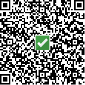 Healthcare Providers Similar to 1558456236 NPI Number | NPI Registry | www.DataLabs.Health