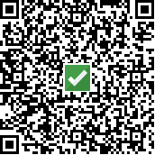 Healthcare Providers Similar to 1558456269 NPI Number | NPI Registry | www.DataLabs.Health