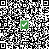 Healthcare Providers Similar to 1558456343 NPI Number | NPI Registry | www.DataLabs.Health