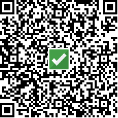 Healthcare Providers Similar to 1558456392 NPI Number | NPI Registry | www.DataLabs.Health