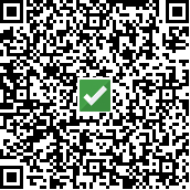 Healthcare Providers Similar to 1558456459 NPI Number | NPI Registry | www.DataLabs.Health