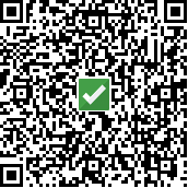 Healthcare Providers Similar to 1558456772 NPI Number | NPI Registry | www.DataLabs.Health