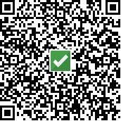 Healthcare Providers Similar to 1558456996 NPI Number | NPI Registry | www.DataLabs.Health