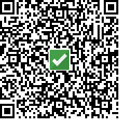 Healthcare Providers Similar to 1558457184 NPI Number | NPI Registry | www.DataLabs.Health