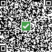 Healthcare Providers Similar to 1558457309 NPI Number | NPI Registry | www.DataLabs.Health