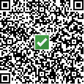 Healthcare Providers Similar to 1558457390 NPI Number | NPI Registry | www.DataLabs.Health