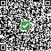 Healthcare Providers Similar to 1558457473 NPI Number | NPI Registry | www.DataLabs.Health