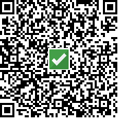 Healthcare Providers Similar to 1558457796 NPI Number | NPI Registry | www.DataLabs.Health