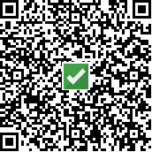 Healthcare Providers Similar to 1558457895 NPI Number | NPI Registry | www.DataLabs.Health