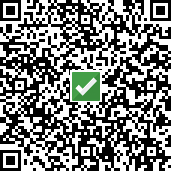 Healthcare Providers Similar to 1558457986 NPI Number | NPI Registry | www.DataLabs.Health