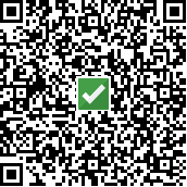 Healthcare Providers Similar to 1558458794 NPI Number | NPI Registry | www.DataLabs.Health