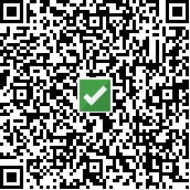 Healthcare Providers Similar to 1558458828 NPI Number | NPI Registry | www.DataLabs.Health