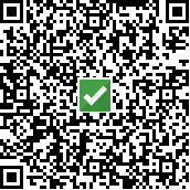 Healthcare Providers Similar to 1558459099 NPI Number | NPI Registry | www.DataLabs.Health