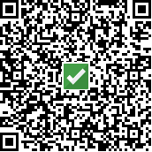 Healthcare Providers Similar to 1558459164 NPI Number | NPI Registry | www.DataLabs.Health