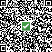 Healthcare Providers Similar to 1558459230 NPI Number | NPI Registry | www.DataLabs.Health