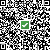 Healthcare Providers Similar to 1558459396 NPI Number | NPI Registry | www.DataLabs.Health