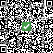 Healthcare Providers Similar to 1558459511 NPI Number | NPI Registry | www.DataLabs.Health