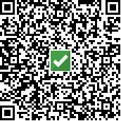 Healthcare Providers Similar to 1558459560 NPI Number | NPI Registry | www.DataLabs.Health