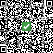 Healthcare Providers Similar to 1558459859 NPI Number | NPI Registry | www.DataLabs.Health