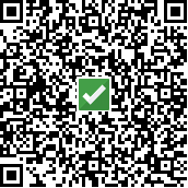 Healthcare Providers Similar to 1558459867 NPI Number | NPI Registry | www.DataLabs.Health