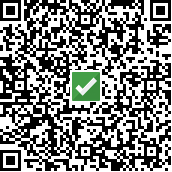 Healthcare Providers Similar to 1558460436 NPI Number | NPI Registry | www.DataLabs.Health