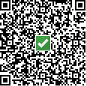 Healthcare Providers Similar to 1558460659 NPI Number | NPI Registry | www.DataLabs.Health