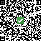 Healthcare Providers Similar to 1558460691 NPI Number | NPI Registry | www.DataLabs.Health