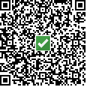 Healthcare Providers Similar to 1558460733 NPI Number | NPI Registry | www.DataLabs.Health