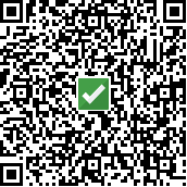 Healthcare Providers Similar to 1558461053 NPI Number | NPI Registry | www.DataLabs.Health