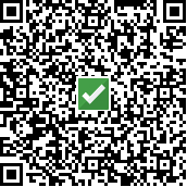 Healthcare Providers Similar to 1558461129 NPI Number | NPI Registry | www.DataLabs.Health