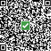 Healthcare Providers Similar to 1558461244 NPI Number | NPI Registry | www.DataLabs.Health