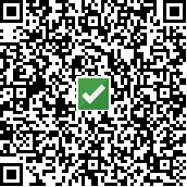 Healthcare Providers Similar to 1558461251 NPI Number | NPI Registry | www.DataLabs.Health