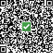 Healthcare Providers Similar to 1558461301 NPI Number | NPI Registry | www.DataLabs.Health