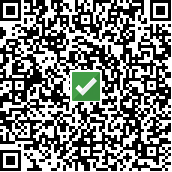 Healthcare Providers Similar to 1558461319 NPI Number | NPI Registry | www.DataLabs.Health